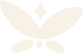 Butterfly icon