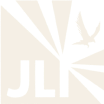 JLI